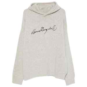 MM6 Maison Margiela Sweater