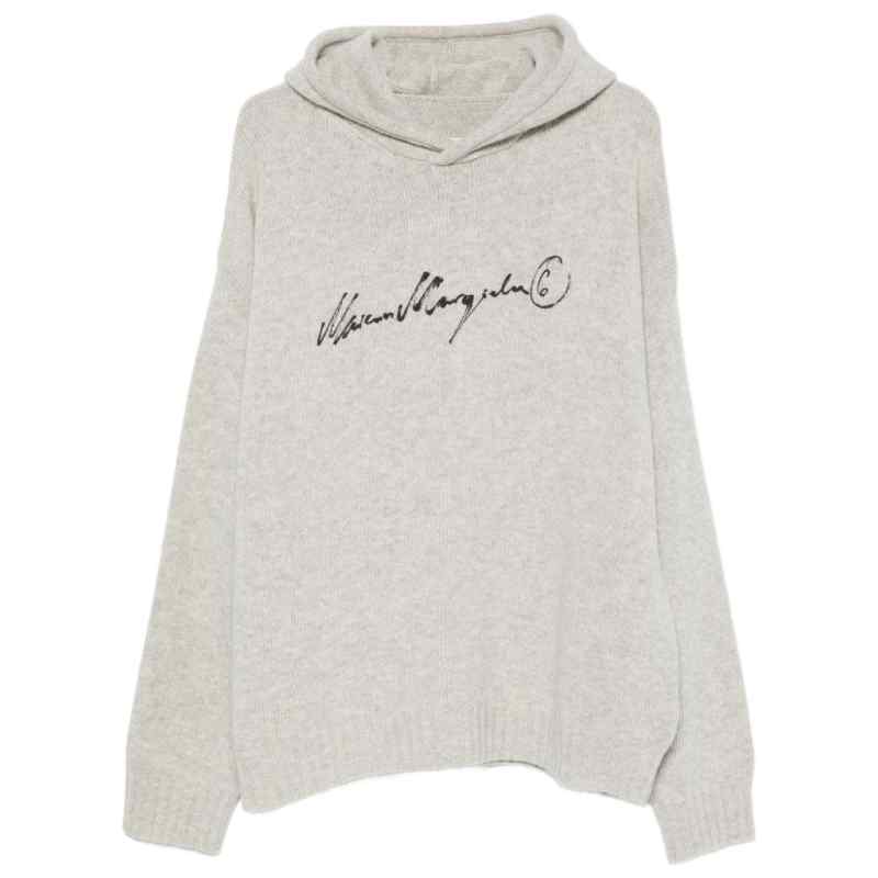 MM6 Maison Margiela Sweater