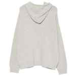 MM6 Maison Margiela Sweater