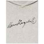MM6 Maison Margiela Sweater