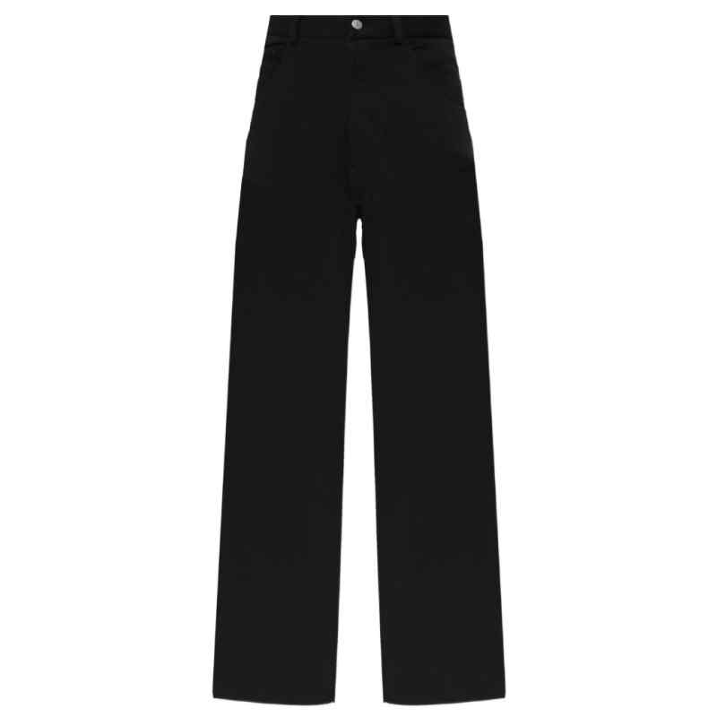 MM6 Maison Margiela Belt