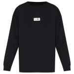MM6 Maison Margiela T-shirts and Polos
