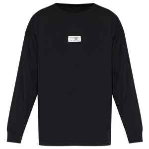 MM6 Maison Margiela T-shirts and Polos