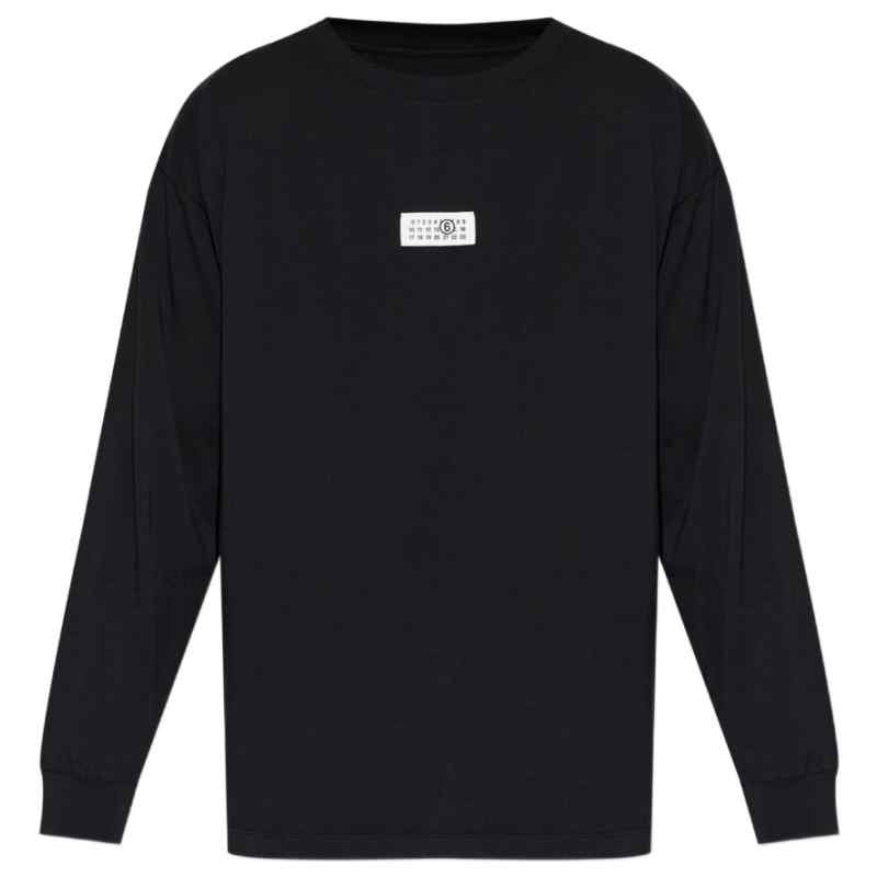 MM6 Maison Margiela T-shirts and Polos