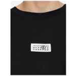 MM6 Maison Margiela T-shirts and Polos