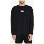 MM6 Maison Margiela T-shirts and Polos