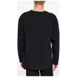 MM6 Maison Margiela T-shirts and Polos