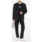 MM6 Maison Margiela T-shirts and Polos