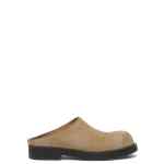 MM6 Maison Margiela Sandals