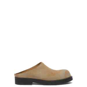 MM6 Maison Margiela Sandals