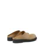 MM6 Maison Margiela Sandals