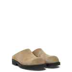 MM6 Maison Margiela Sandals