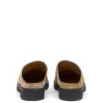 MM6 Maison Margiela Sandals