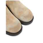 MM6 Maison Margiela Sandals