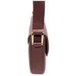 Emporio Armani Bags.. BROWN