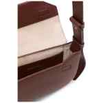 Emporio Armani Bags.. BROWN