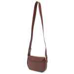 Emporio Armani Bags.. BROWN