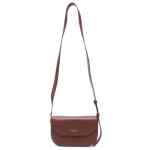 Emporio Armani Bags.. BROWN