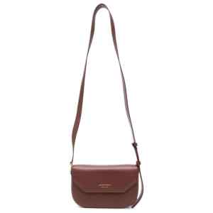 Emporio Armani Bags.. BROWN