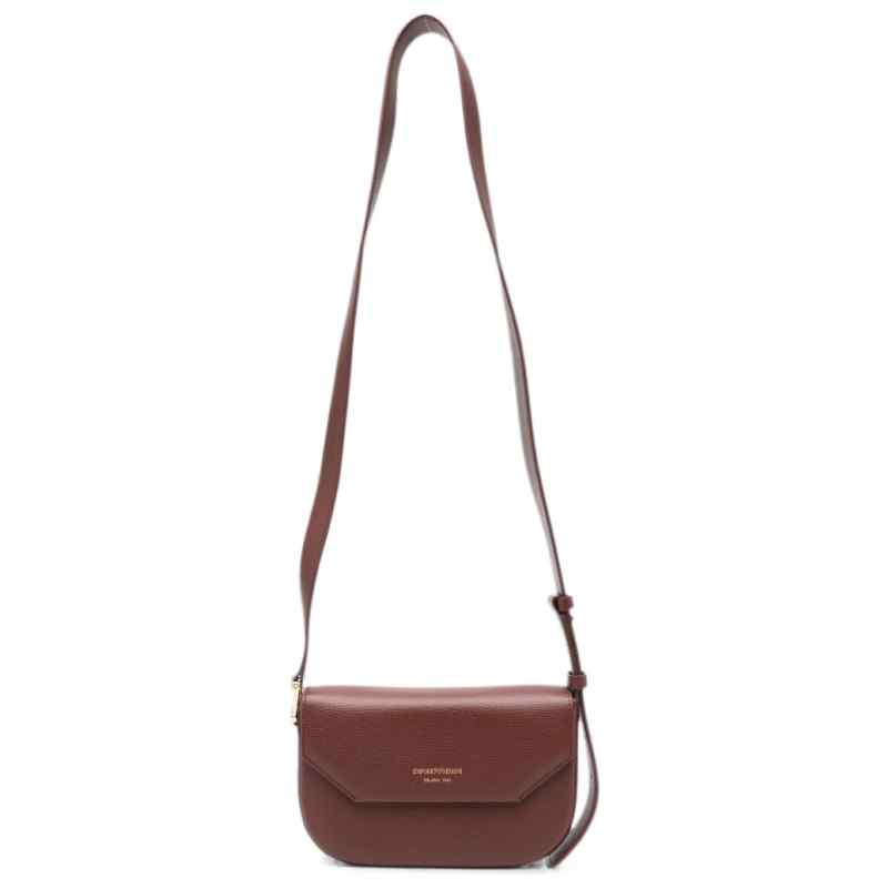 Emporio Armani Bags.. BROWN
