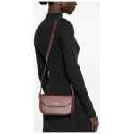 Emporio Armani Bags.. BROWN