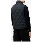 Burberry Jackets NAVY