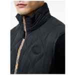 Burberry Jackets NAVY