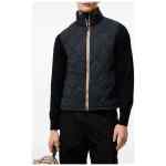 Burberry Jackets NAVY
