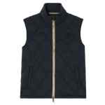 Burberry Jackets NAVY
