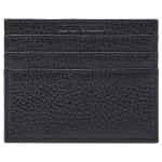 Emporio Armani Belts BLACK