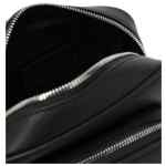 Emporio Armani Bags.. BLACK
