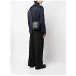 Emporio Armani Bags.. BLACK