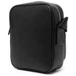 Emporio Armani Bags.. BLACK