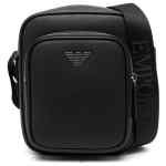 Emporio Armani Bags.. BLACK