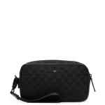 Emporio Armani Bags.. BLACK