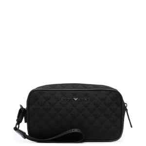 Emporio Armani Bags.. BLACK