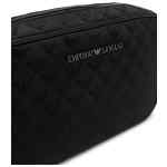 Emporio Armani Bags.. BLACK