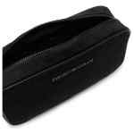 Emporio Armani Bags.. BLACK