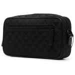 Emporio Armani Bags.. BLACK