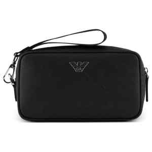Emporio Armani Bags.. BLACK