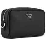 Emporio Armani Bags.. BLACK