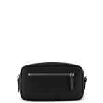 Emporio Armani Bags.. BLACK