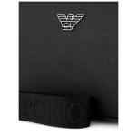 Emporio Armani Bags.. BLACK