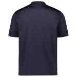 Emporio Armani T-shirts and Polos NAVY