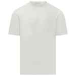 Emporio Armani T-shirts and Polos WHITE