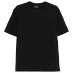 Emporio Armani T-shirts and Polos NAVY