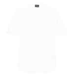 Emporio Armani Shirts WHITE