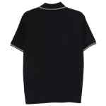 Emporio Armani T-shirts and Polos NAVY