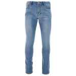 Emporio Armani Jeans NAVY