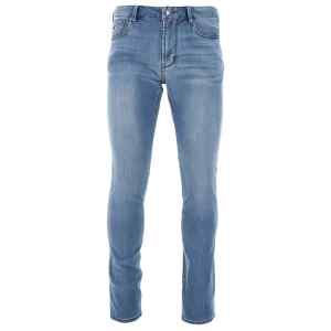 Emporio Armani Jeans NAVY